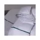 Одеяло MirSon Imperial Style Демисезонное 100% пух 200х220 (2200007177516)