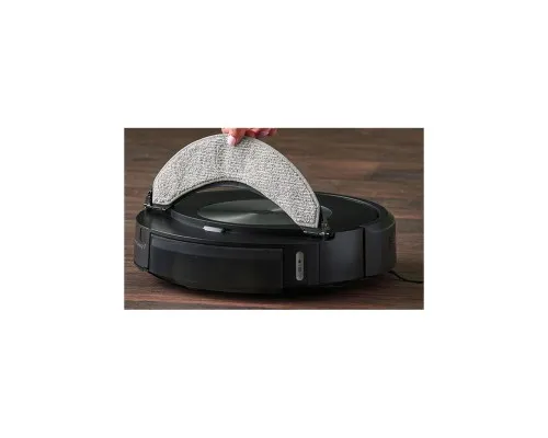 Пилосос iRobot Roomba Combo J7 (c715840)