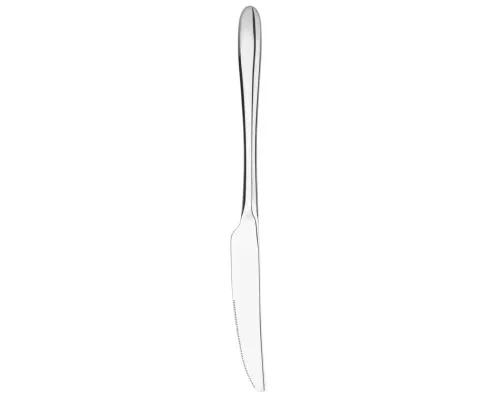 Столовый нож Ringel Scorpius 4 шт (RG-3115-4/1)