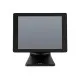 POS-термінал Sam4s TITAN-S560 PCAP Touch, J6412/8GB/64GB/6*USB/2*RS232/MSR (TITAN-S560/CITENNNMB)
