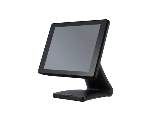 POS-термінал Sam4s TITAN-S560 PCAP Touch, J6412/8GB/64GB/6*USB/2*RS232/MSR (TITAN-S560/CITENNNMB)