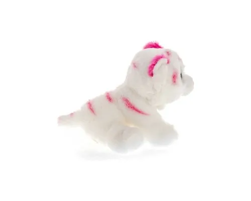 М'яка іграшка Ty Beanie Babies Тигреня Tabor 25 см (90247)