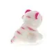 М'яка іграшка Ty Beanie Babies Тигреня Tabor 25 см (90247)