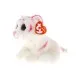 М'яка іграшка Ty Beanie Babies Тигреня Tabor 25 см (90247)