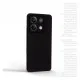Чохол до мобільного телефона Armorstandart Matte Slim Fit Xiaomi Redmi Note 13 Pro 5G Camera cover Black (ARM71858)