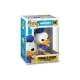 Фігурка Funko Pop Disney: Classics - Donald Duck (5908305242796)