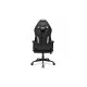 Крісло ігрове Cougar Hotrod Black/Orange