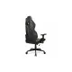 Крісло ігрове Cougar Hotrod Black/Orange