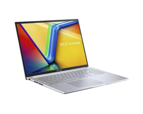 Ноутбук ASUS Vivobook 16 X1605ZA-MB314 (90NB0ZA2-M00H40)