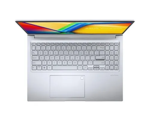 Ноутбук ASUS Vivobook 16 X1605ZA-MB314 (90NB0ZA2-M00H40)