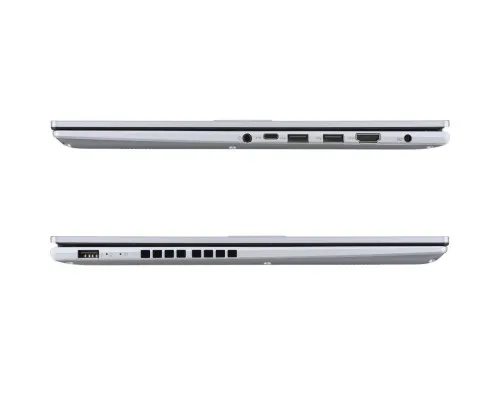 Ноутбук ASUS Vivobook 16 X1605ZA-MB314 (90NB0ZA2-M00H40)