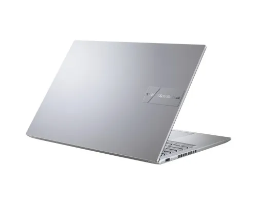 Ноутбук ASUS Vivobook 16 X1605ZA-MB314 (90NB0ZA2-M00H40)