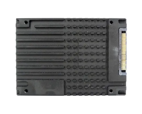 Накопитель SSD U.2 2.5 3.2TB 9300 MAX 7mm Micron (MTFDHAL3T2TDR-1AT1ZABYYT)