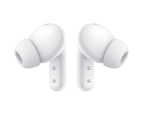 Наушники Xiaomi Redmi Buds 5 White (BHR7628GL)