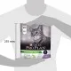 Сухой корм для кошек Purina Pro Plan Sterilised Adult 1+ с индейкой 400 г (7613033564673)