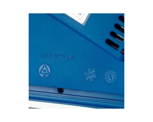 Автохолодильник Giostyle Brio 26 12/220V (8000303310730)