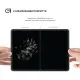 Скло захисне Armorstandart Glass.CR Honor Pad X9 Clear (ARM74052)