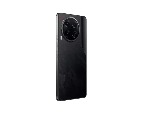 Мобільний телефон Tecno Camon 30 8/256Gb Basaltic Dark (4894947020469)