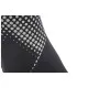 Фіксатор гомілкостопа Reebok Ankle Support чорний RRSU-13123 S (885652012966)