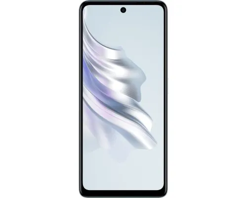 Мобильный телефон Tecno Spark 20 Pro 8/256Gb Frosty Ivory (4894947014192)