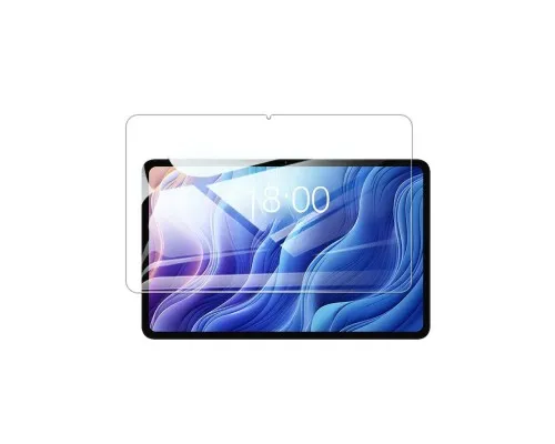 Скло захисне BeCover Teclast Tab T60 12" (711066)