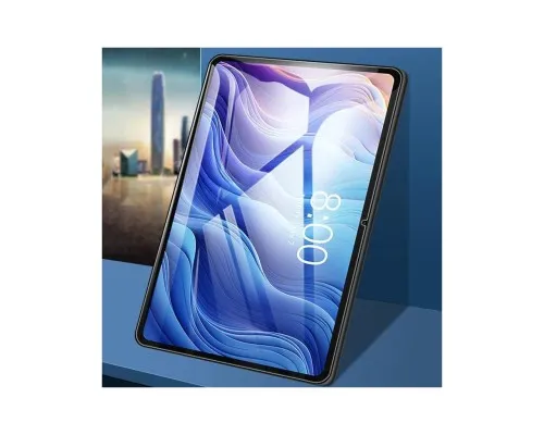 Скло захисне BeCover Teclast Tab T60 12" (711066)