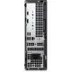 Комп'ютер Dell OptiPlex 7010 SFF / i5-12500, 8, 512, кл+м (N018O7010SFF_UBU)