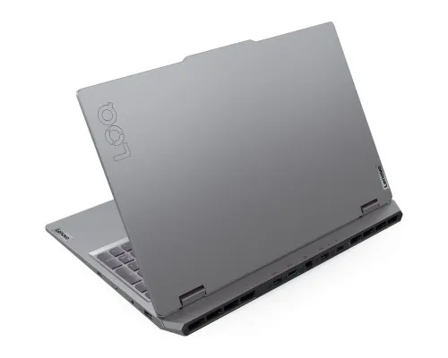 Ноутбук Lenovo LOQ 15IRX9 (83DV00GTRA)