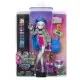 Кукла Monster High Монстро-классика Гулия (HHK58)