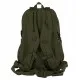 Рюкзак туристический Camo Caiman 35L mtc (029.002.0005)