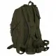 Рюкзак туристический Camo Caiman 35L mtc (029.002.0005)