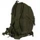 Рюкзак туристический Camo Caiman 35L mtc (029.002.0005)