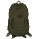 Рюкзак туристический Camo Caiman 35L mtc (029.002.0005)