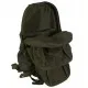 Рюкзак туристический Camo Caiman 35L mtc (029.002.0005)