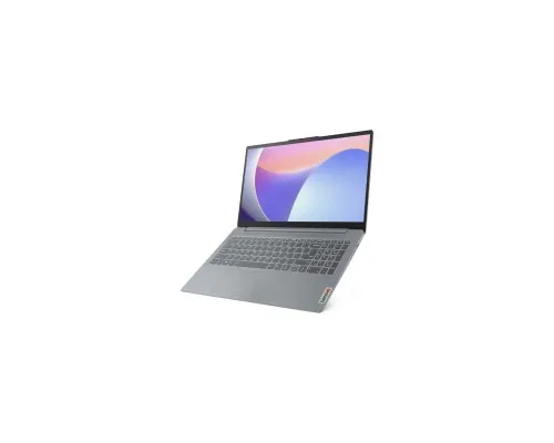 Ноутбук Lenovo IdeaPad Slim 3 15IRH8 (83EM00C2RA)