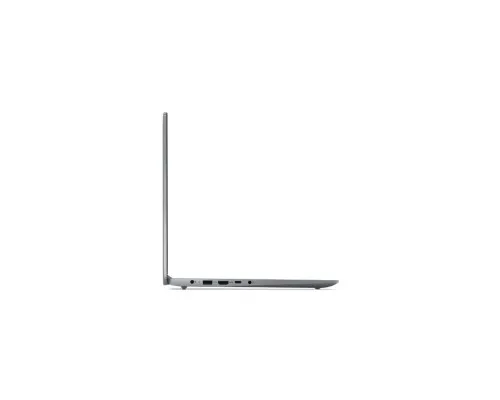 Ноутбук Lenovo IdeaPad Slim 3 15IRH8 (83EM00C2RA)