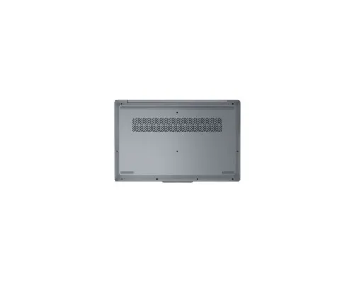 Ноутбук Lenovo IdeaPad Slim 3 15IRH8 (83EM00C2RA)