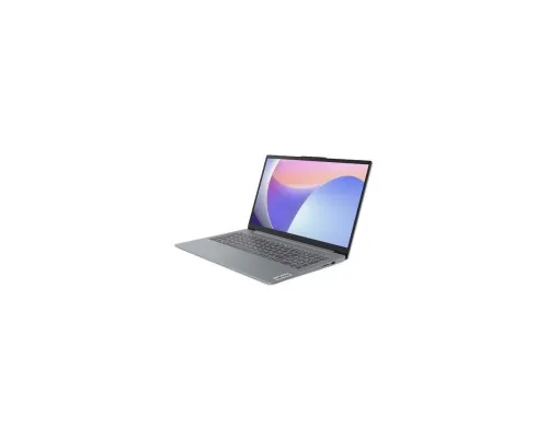 Ноутбук Lenovo IdeaPad Slim 3 15IRH8 (83EM00C2RA)