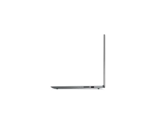 Ноутбук Lenovo IdeaPad Slim 3 15IRH8 (83EM00C2RA)