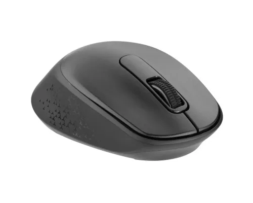 Комплект 2E MK420 Wireless UA Black (2E-MK420WB_UA)