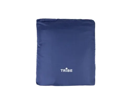 Гамак Tribe Hammock T-LE-0002 navi (T-LE-0002-navy)