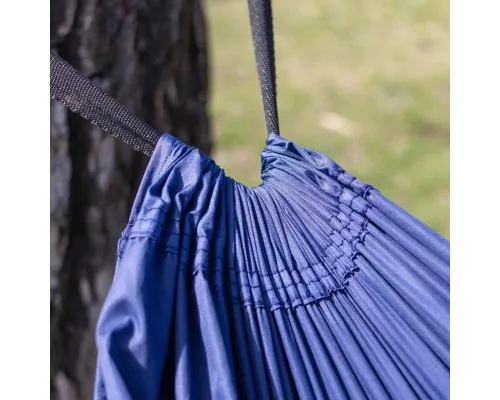 Гамак Tribe Hammock T-LE-0002 navi (T-LE-0002-navy)