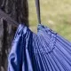 Гамак Tribe Hammock T-LE-0002 navi (T-LE-0002-navy)