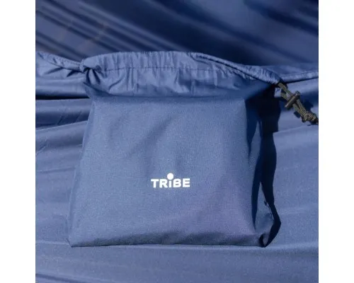 Гамак Tribe Hammock T-LE-0002 navi (T-LE-0002-navy)