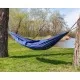 Гамак Tribe Hammock T-LE-0002 navi (T-LE-0002-navy)