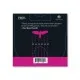 Струни для гітари PRS Classic Super Light Guitar Strings 09-42 (100148001001001)