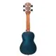 Укулеле Parksons UK21YS Blue