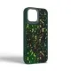 Чехол для мобильного телефона Harder Nagas Apple iPhone 15 Green (ARM76733)