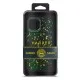 Чехол для мобильного телефона Harder Nagas Apple iPhone 15 Green (ARM76733)