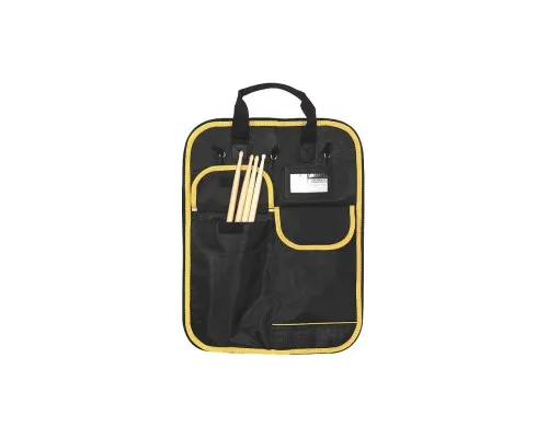 Чохол для ударних RockBag Student Line - Stick Bag (RB 22595 B)